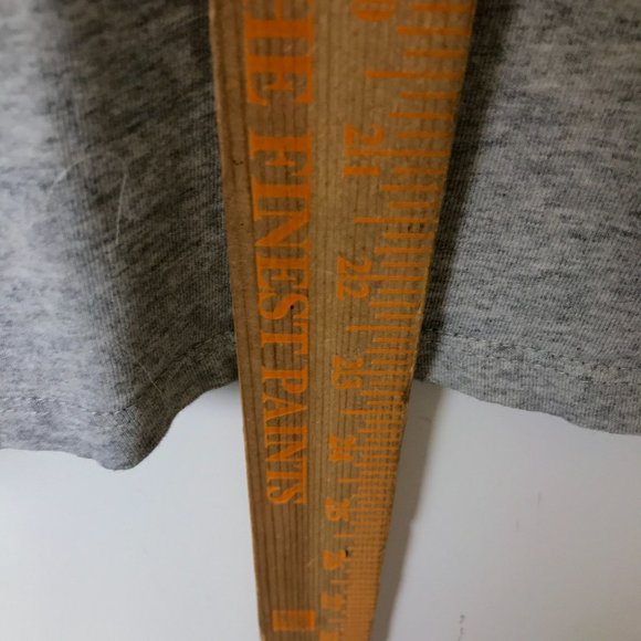 Mighty Fine Love Ya Self T Shirt Graphic Tee Top Short Sleeve Cotton Solid Logo - Picture 7 of 9